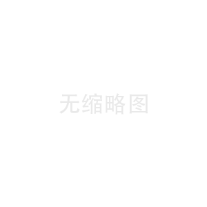 长虹空调维修氮气安全(长虹空调维修氮气安全吗)